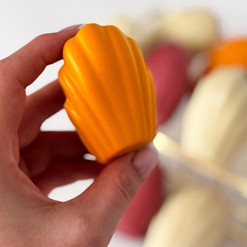 фото из инстаграмма