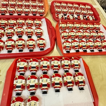 фото из инстаграмма