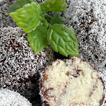 фото из инстаграмма