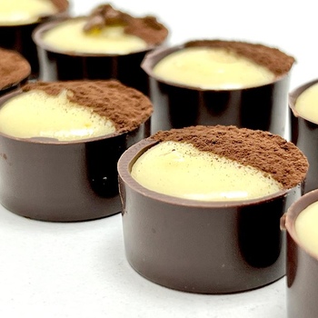 фото из инстаграмма