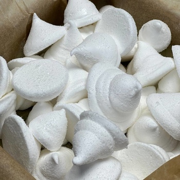 фото из инстаграмма