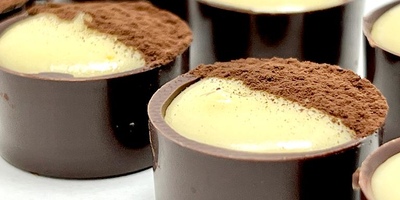 Превью курса