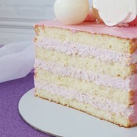 фото из инстаграмма