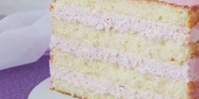 Превью курса