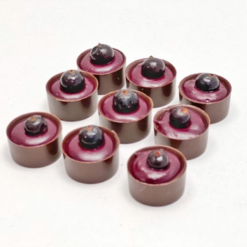 фото из инстаграмма