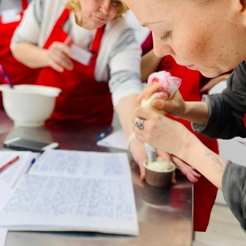 фото из инстаграмма