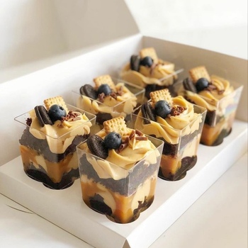 фото из инстаграмма