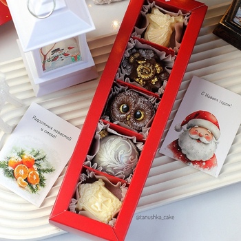 фото из инстаграмма