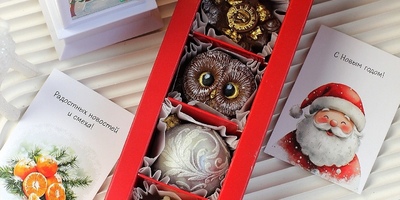 Превью курса