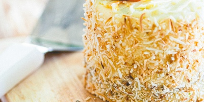 Превью курса