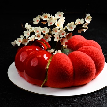 фото из инстаграмма