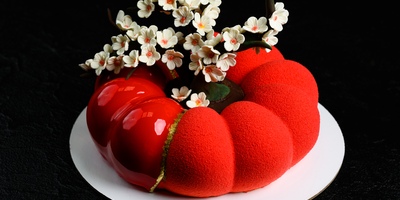 Превью курса