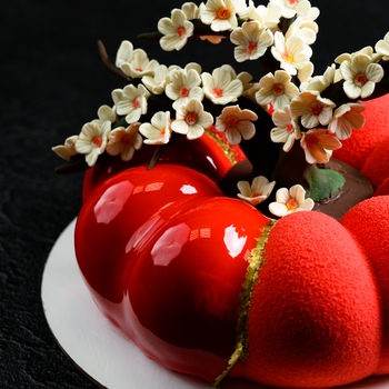 фото из инстаграмма