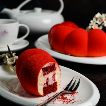 фото из инстаграмма