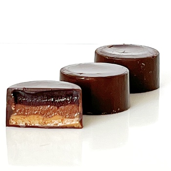 фото из инстаграмма