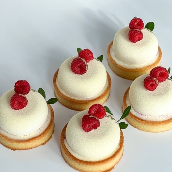 фото из инстаграмма