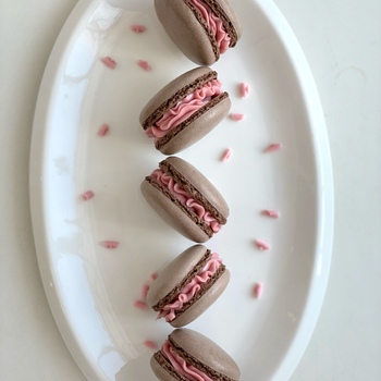 фото из инстаграмма