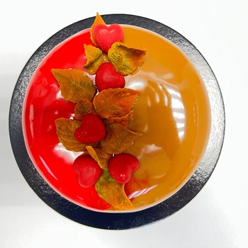 фото из инстаграмма