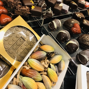 фото из инстаграмма