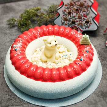 фото из инстаграмма