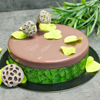 фото из инстаграмма