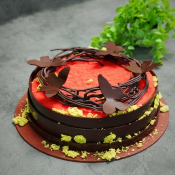 фото из инстаграмма