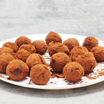 фото из инстаграмма