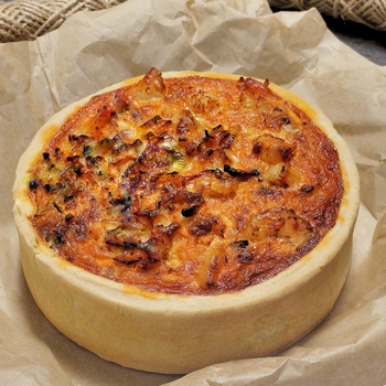 фото из инстаграмма