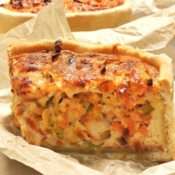 фото из инстаграмма