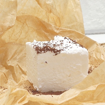 фото из инстаграмма