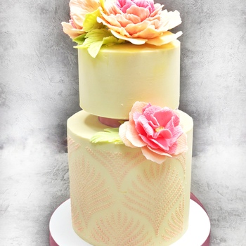 фото из инстаграмма