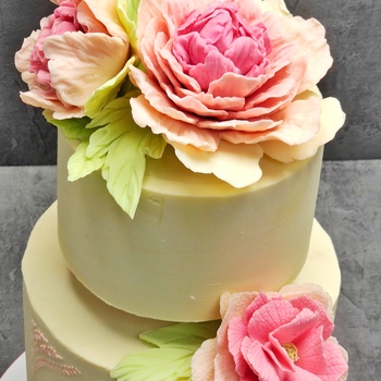 фото из инстаграмма