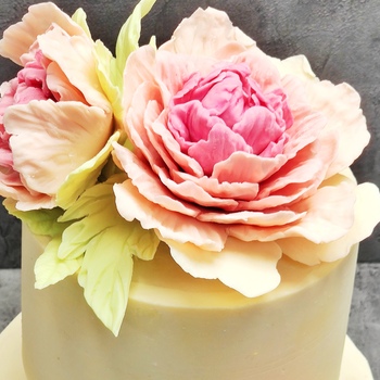 фото из инстаграмма