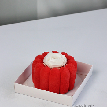 фото из инстаграмма