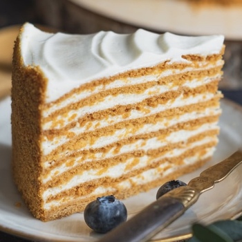 фото из инстаграмма