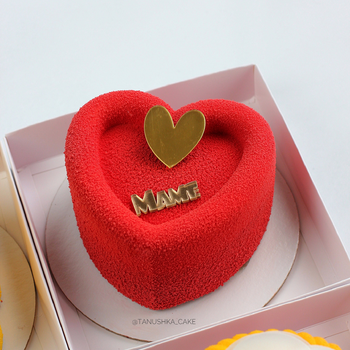 фото из инстаграмма