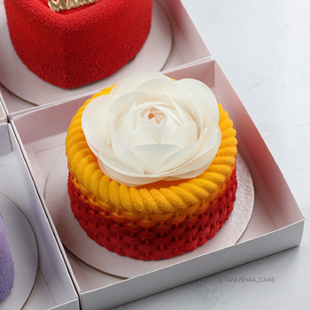 фото из инстаграмма