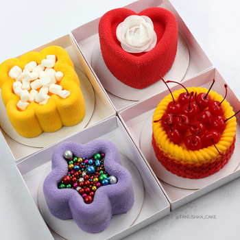 фото из инстаграмма