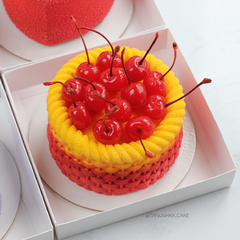 фото из инстаграмма