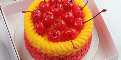 Превью курса