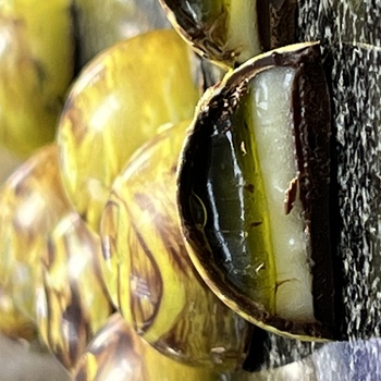 фото из инстаграмма