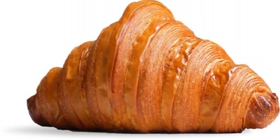 Превью курса