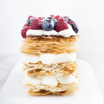 фото из инстаграмма