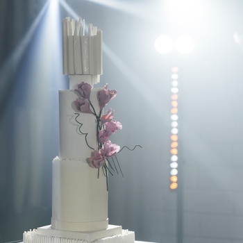 фото из инстаграмма