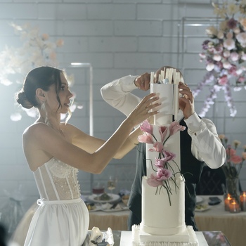 фото из инстаграмма