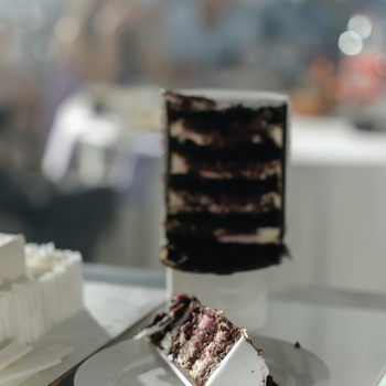 фото из инстаграмма