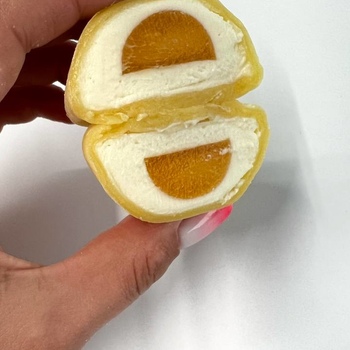 фото из инстаграмма