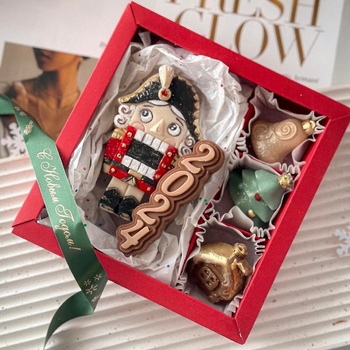 фото из инстаграмма