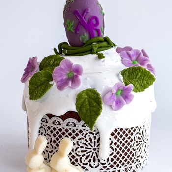 фото из инстаграмма