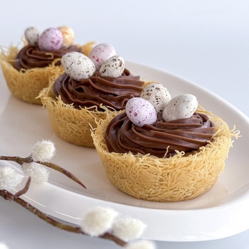 фото из инстаграмма